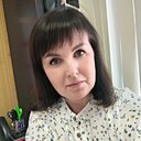 Знакомства: Анна, 42 года, Ростов-на-Дону
