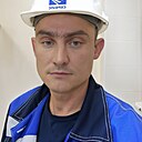 Знакомства: Влад, 40 лет, Березники