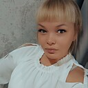 Знакомства: Таня, 39 лет, Красноярск