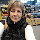 Знакомства: Любовь, 56 лет, Тобольск