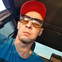 Знакомства: Никита, 31 год, Караганда