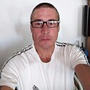 Знакомства: Александр, 51 год, Екатеринбург