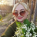 Знакомства: Татьяна, 41 год, Брянск