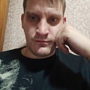 Знакомства: Павел, 31 год, Хабаровск