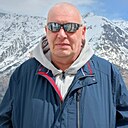Знакомства: Николай, 53 года, Тюмень