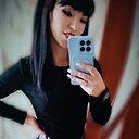 Знакомства: Красотка, 28 лет, Улан-Удэ