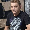 Знакомства: Евгений, 63 года, Барнаул