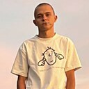 Знакомства: Виталий, 21 год, Усть-Каменогорск