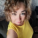 Знакомства: Елена, 47 лет, Мурманск