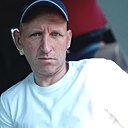Знакомства: Дмитрий, 37 лет, Котлас