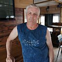 Знакомства: Федор, 57 лет, Балашов