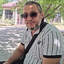Знакомства: Шамиль, 47 лет, Махачкала