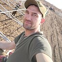 Знакомства: Михаил, 33 года, Рубцовск
