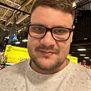 Знакомства: Дима, 28 лет, Южно-Сахалинск