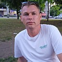 Знакомства: Андрей, 36 лет, Донецк