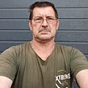 Знакомства: Александр, 59 лет, Красноярск