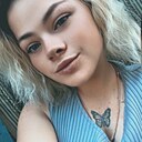 Знакомства: Veronichka, 22 года, Белоозерск