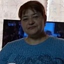 Знакомства: Татьяна, 55 лет, Можга