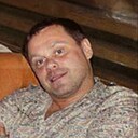 Знакомства: Дмитрий, 55 лет, Санкт-Петербург