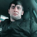 Знакомства: Иброим, 33 года, Шелковская