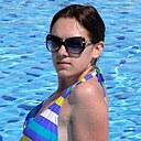 Знакомства: Елена, 41 год, Барнаул