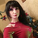 Знакомства: Аля, 43 года, Тула