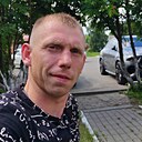 Знакомства: Ruslan, 32 года, Кимовск