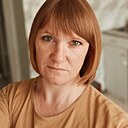 Знакомства: Ольга, 35 лет, Магнитогорск
