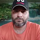 Знакомства: Виктор, 38 лет, Петропавловск