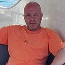 Знакомства: Алексей, 48 лет, Киров