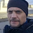 Знакомства: Олег, 45 лет, Северодвинск