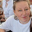 Знакомства: Альбина, 44 года, Казань