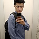 Знакомства: Саша, 29 лет, Ленск