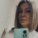 Знакомства: Марина, 37 лет, Пермь