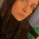 Знакомства: Евгения, 34 года, Рудный