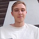 Знакомства: Максим, 19 лет, Великий Новгород