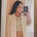 Знакомства: Маргарита, 35 лет, Кемерово