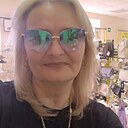 Знакомства: Okc, 66 лет, Самара