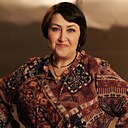 Знакомства: Елена, 50 лет, Петропавловск