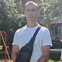 Знакомства: Игорь, 46 лет, Иваново