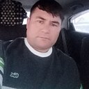 Знакомства: Зафар, 42 года, Тюмень