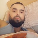 Знакомства: Юсуф, 34 года, Серпухов