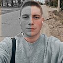 Знакомства: Богдан, 25 лет, Донецк