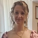 Знакомства: Ира, 38 лет, Луганск