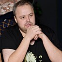 Знакомства: Александр, 32 года, Москва