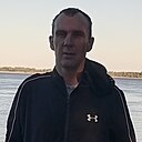 Знакомства: Сергей, 43 года, Астрахань