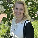 Знакомства: Надежда, 44 года, Санкт-Петербург