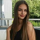 Знакомства: Анастейша, 32 года, Тюмень