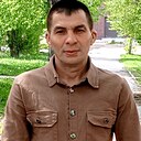 Знакомства: Марат, 42 года, Ревда