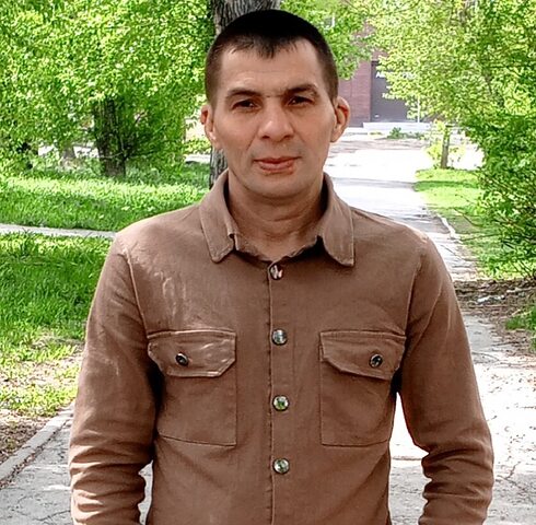 Фото - Tabor.ru